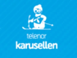 Deltakere og resultater fra skidag 17.mars